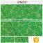 Garment textile custom viscose fabric per meter