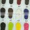 slipper brand name shoes rubber flip flop for men