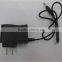 charger of torch, flashlight charger, battery charger