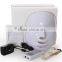 2016 hot selling skin care PDT mask photon dynamic treatment LED mask