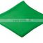 Widely Use Best Price High Quality Colorful Recycled microfiber cleaning cloth microfiber towel