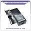 OEM ODM laptop ac power adapter for Sony VAIO 19.5V 4.7A