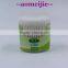 Hot Sell Ear Cleaning Stick Cotton Buds