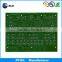 ROHS OEM 6 Layers Pcba Pcba for Electronic Products in Shenzhen