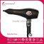 Digital hair dryer digital blow dryer Professional digital hair dryer