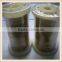Manufacturer welding wire copper silver brazing alloy rods