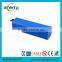 New Arrival High Power Long Cycle Time 3.7v RC Car Battery Manufacturer