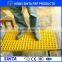 Anti-water Fiberglass Grating & Drain FRP Grating & frp Floor Grating for sale