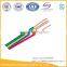 1.5 mm Copper Wire BV/BLV Cable Electric Wire and Cable
