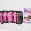 5 bags fold and travel cosmetic bag