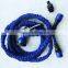 Manufacturer garden hose High quality expandable garden hose,Garden hose reel, garden water hose