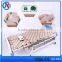  china medical equipments anti decubitus air mattress