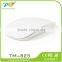 Big promotion best selling and wholesale 2.4G Wireless medical promotional gifts
