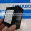 temperature controllers OMRON E5EN-Q3HTC with warranty