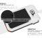 Lovemei Metal Cover Outdoor Sport Phone Case For Samsung Galaxy S6