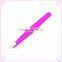 Wholesale extension eyebrow tweezers in bulk