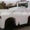 Aircraft towing tractor Truck GW-AE10 Aircraft Pushback