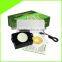 Powerful Anti-theft personal GPS Tracker