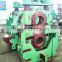 China rough steel rolling mill suppier