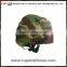 army 1.5kg kevlar pasgt bulletproof ballistic helmet