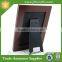 Together We Make Sense Resin Tabletop Standard Photo Frame