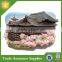 Souvenir Gift Tourist Souvenir Fridge Magnet , Amsterdam Fridge Magnet