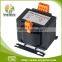 Hot sales good price JBK5 series 660V control power voltage transformer
