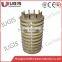 10 Rings Made in China Wind Power Generator Use Slip Ring