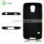 2015 Hot selling import mobile phone accessory for Samsung galaxy S5 I9600