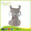 BC-03B multi-functional front and back baby backpack carrier slings wrap