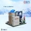 Large small size flake ice machine from 1ton to 60tons