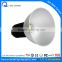 Top quality CE/RoHS/FCC approval IP54 high lumens high bay light led 190W