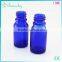 2015 New product 10ml mini glass vial