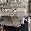 Computerized Heavy Duty Top and Bottom Feed Lockstitch Sewing Machine with Automatic Thread Trimmer ATR-0303-D3