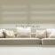 Living room furniture sofa set
