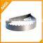 Germany structural pipe cutting saw blade