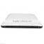 Android 4.4 Kitkat China tablet pc 10.1 inch quad core A33 1GB DDR bluetooth