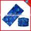 High quality colorful tube headwear