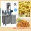 China manufacturer for cheetos making machine