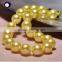 high quality natural akoya pearls bracelets for women wedding trendy fashion design
