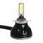Car led Luxeon 80w singfire high power led Portable singfire High Power 4leds 80w LED Headlamp light