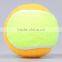 Hot Selling High Quality Tennis Ball