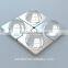 led night light / abajur/ night light