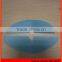 Two Sides Glue Low Temperature Thermoplastic Tpu Sheet