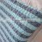 Tribal Kantha Quilt