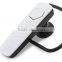 best wireless stereo chinese bluetooth headset for ps4/samsung/zello app
