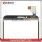 Black/White Phone Touch Screen Digitizer For Alcatel One Touch Idol 2 6037 OT6037