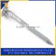 The tempered harden steel fluted shank with 1-1/2" metal rond cap masonry nail