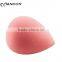 Unique perfect Makeup Sponges Non Latex for cosmetic sponge