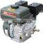 Low price Kailt Hotsale factory large supply 6.5HP,168F-1 Honda Gasoline power motor engine,OEM